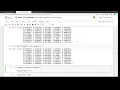 Unit I 4 1 5 Mutating NumPy Arrays