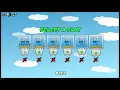Learn To Fly 3 HACK TUTORIAL