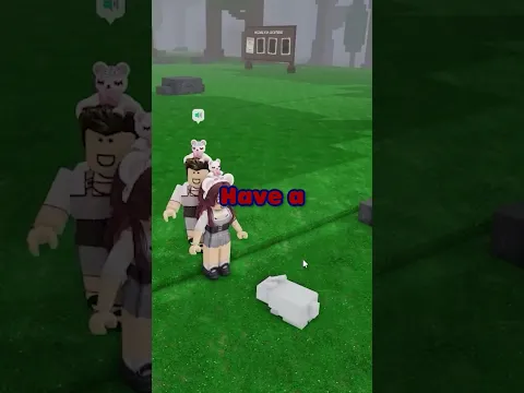 THE MISSING KID..#roblox #funny