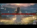 Download Lagu DJ BAHAGIA ITU SEDERHANA X RINDU KASIH SAYANGMU VIRAL TIK TOK TERBARU