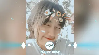 Download DJ Masha And The Bear (Remix) | Hot Trend TikTok Mới Nhất - Nhạc Thailand's Gây Nghiện MP3