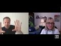 Download Lagu Interview with Joe Dispenza | Compassion In Action