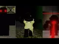 Roblox Identity Fraud All Monsters