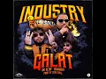Industry Galat