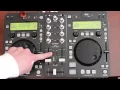 Download Lagu DJ-Tech U2 Station MKII -Review \u0026 Demo!
