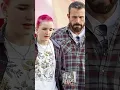 Ben Affleck Jennifer Garner s Child Comes Out as Trans Fin Affleck