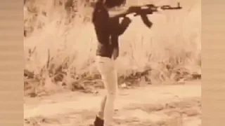 ماكو صوتك عني غاب 