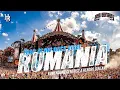 Download Lagu TRAP BETLE RUMANIA KUMENDUNG CENTRIST