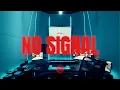 Download Lagu Don Diablo - No Signal (ft. ROWN) | Official Visualizer