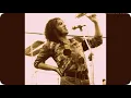 JOE COCKER • Feelin' Alright • 1969