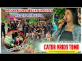 Download Lagu REOG CATUR KRIDO TOMO FT CAMPURSARI || SPIESAL TASYAKURAN || LIVE TANJUNG 