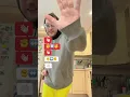 Download Lagu NOI LA LAM TIK TOK DANCE TUTORIAL | ТИК ТОК ТРЕНДЫ 2025 #noilalam #dance #trends