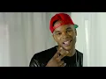 ENPOSIB - CHAY (OFFICIAL MUSIC VIDEO)