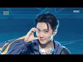 Download Lagu ENHYPEN (엔하이픈) - Outside | Show! MusicCore | MBC250628방송