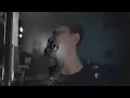 Download Lagu Bring Me The Horizon X Sigrid - Bad Life ( Vocal Cover )