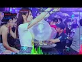 Download Lagu Nonstop nhạc Khmer remix tổng hợp cực hay 2019/ by Minh Đức 83