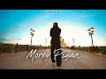 Download Lagu Mausiq - Morey Piyaa (Official Music Video)