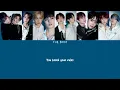 THE BOYZ (더보이즈) - 환상고백 (Break Your Rules) [Han|Rom|Eng Lyrics] [POR]