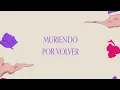 Nasa Histoires - Bugambilia (Lyric Video)