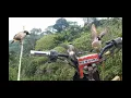 Download Lagu SUARA PANCINGAN pikat burung kutilang  suara alami