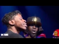 Tay Roc Vs Chess