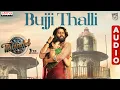 Download Lagu Bujji Thalli Audio | Thandel |Naga Chaitanya, Sai Pallavi | Javed Ali |Shree Mani |Devi Sri Prasad