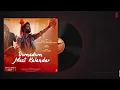 Dumadum Mast Kalandar (Audio) CodeName Tiranga |Harrdy, Parineeti, Jaidev,Kumaar, Sardar A, Sanj V
