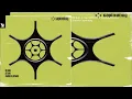 DJ Kim - Jetlag (MDDLTN Extended Remix)