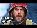Video di LIGHT OF MY LIFE Official Trailer (2019) Casey Affleck, Elisabeth Moss Movie HD