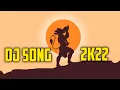 Download Lagu Bajaye Ja Tu Pyare Hanuman Chutki | Cg Remix x EDM Drop | Dj Remix