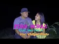 Download Lagu Terbaru. FUAN MORAS Cipt.Mariko'o. Voc. Vidigal Pinto. Video By. Yos Suri Bere