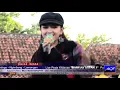 Download Lagu REMBULAN jihan audy|| DHIKA INDRA LIVE LAMONGAN