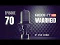 Download Lagu EP 70| Dhr. Nanhkoesingh | Strijd voor Rechtvaardigheid \u0026 Toekomst voor het Volk
