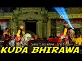 Download Lagu Jaranan Senterewe Kreasi Putri KUDA BHIRAWA Live Bono Boyolangu Tulungagung - ADIB Audio