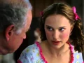 Natalie Portman - V For Vendetta