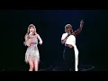 Taylor Swift & Mary J. Blige - Family Affair (Live on The 1989 World Tour)