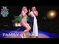 Download Lagu Taylor Swift \u0026 Mary J. Blige - Family Affair (Live on The 1989 World Tour)