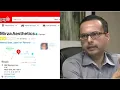 Watch what you write NYC doctor successfully sues Yelp reviewers