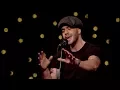 Download Lagu Shayne Ward - About You Now, on STV 2