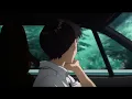 CHIKA - High Rises (Slowed+Reverb)