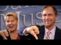 Learn the Do-Re-Mi Solfege Hand Signals with The Sound of Music Company