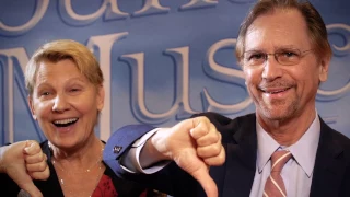 Learn the Do-Re-Mi Solfege Hand Signals with The Sound of Music Company
