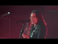 Halestorm - Love Bites (So Do I) (Live At Wembley)
