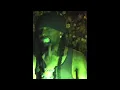 Download Lagu (FREE) Playboi Carti Type Beat 2025 - „Blade“