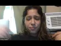 SOC 101 Presentation - Emmy Clarke
