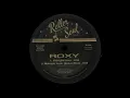 Download Lagu ROXY - midnight lover 2017