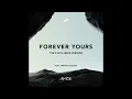 Download Lagu Avicii - Forever Yours (Tim’s 2016 Ibiza Version) [Instrumental]
