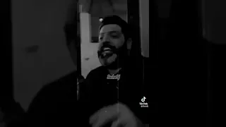 اثاريها الجكارة تشرب بروحي وليد الهاجري 