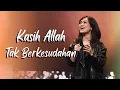 Download Lagu Kasih Allah Tak Berkesudahan - GMS Live