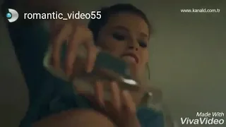 انا مبتغير  ولا ده عقله صغير  نانسي عجرم دندنها